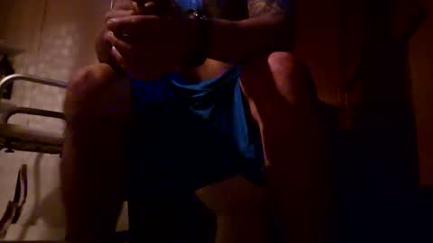 bigdickboogietx online show from October 21, 8:15 am