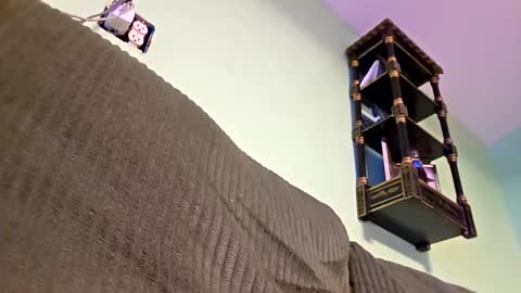 bigdickboogietx online show from October 23, 5:12 pm