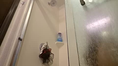 bigdickboogietx online show from October 25, 8:33 am