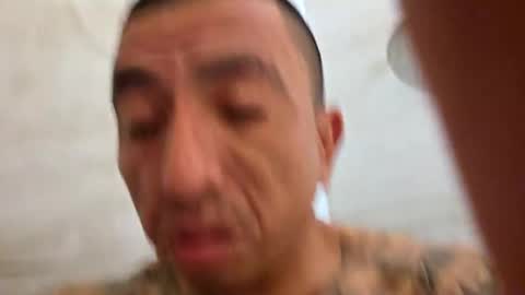 bigdickboogietx online show from October 25, 9:20 pm