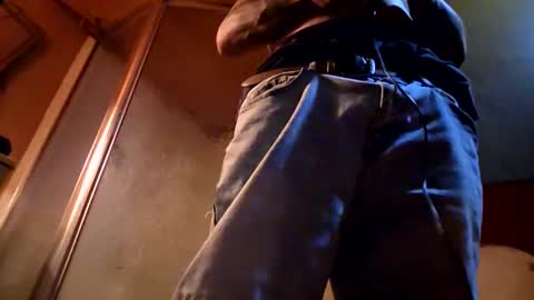 bigdickboogietx online show from October 27, 6:56 pm