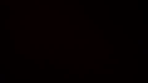 bigdickboogietx online show from October 28, 8:29 am