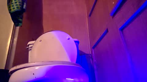 bigdickboogietx online show from October 29, 3:53 am