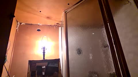 bigdickboogietx online show from October 31, 11:44 am