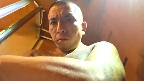 bigdickboogietx online show from November 1, 3:08 am