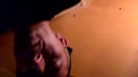 bigdickboogietx online show from November 4, 3:38 am