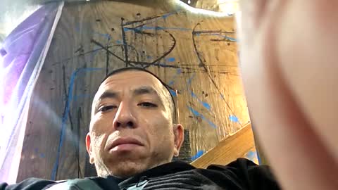 bigdickboogietx online show from November 4, 5:23 pm