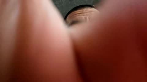 bigdickboogietx online show from November 6, 2:29 pm