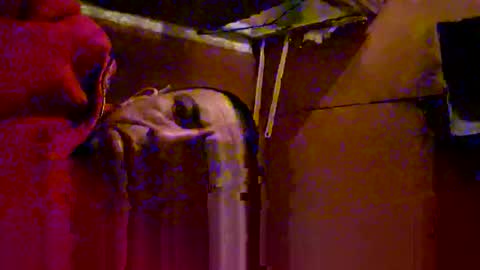 bigdickboogietx online show from November 27, 2:02 am