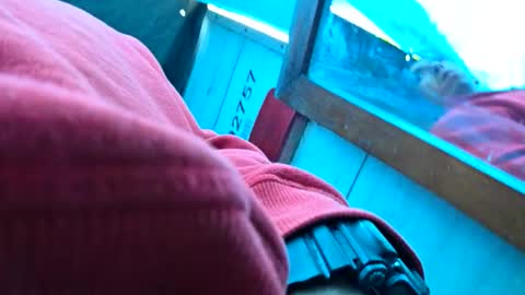 bigdickboogietx online show from November 27, 4:31 pm