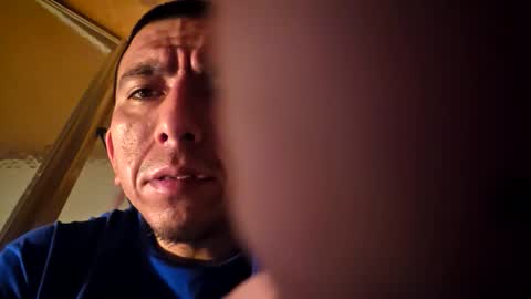 bigdickboogietx online show from November 28, 4:59 am