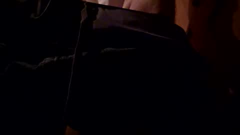 bigdickboogietx online show from November 29, 3:09 am