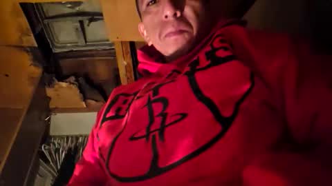 bigdickboogietx online show from December 2, 11:48 am