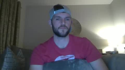 bigdickbrit1992 online show from February 25, 11:03 pm