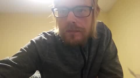 Bigdickd991 online show from January 7, 10:51 am