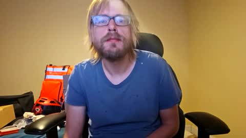 Bigdickd991 online show from January 12, 11:10 pm