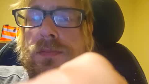 Bigdickd991 online show from January 15, 12:32 pm