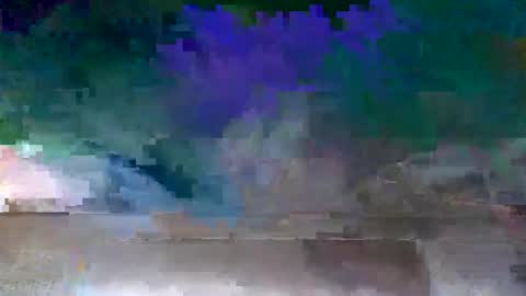 bigdickdaddy3200798456 online show from December 26, 11:24 pm