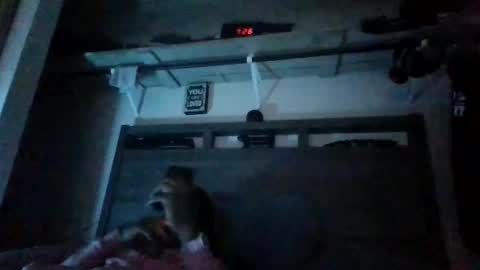 bigdickdaddy3200798456 online show from December 28, 1:08 am