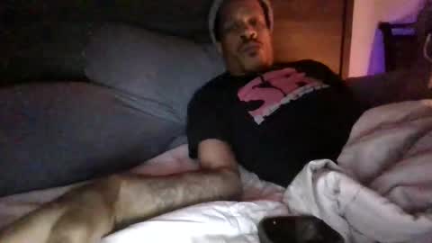 bigdickdaddy3200798456 online show from January 24, 3:43 am