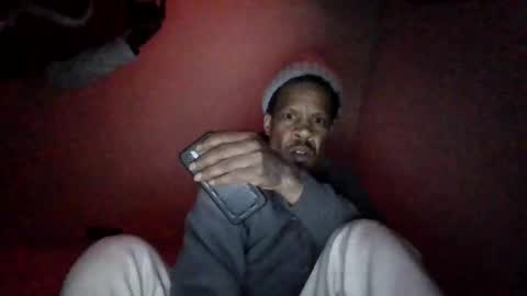 bigdickdaddy3200798456 online show from January 24, 7:19 am