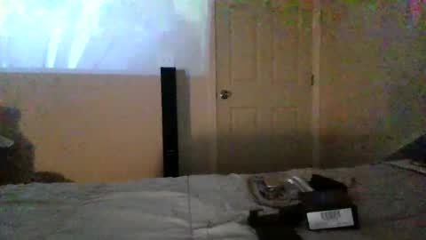 bigdickdaddy3200798456 online show from February 10, 4:52 am