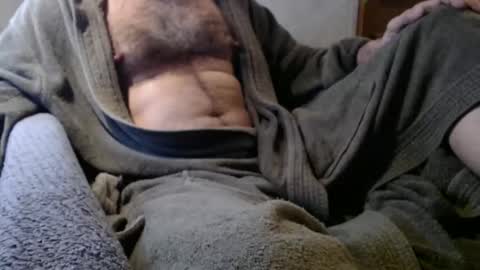 Snapshot of bigdickdaddy567130413 chatting on December 27, 1:50 pm bigdickdaddy567130413 online show from December 27, 1:50 pm