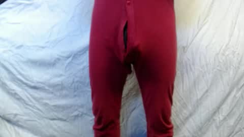 Snapshot of bigdickdaddy567130413 chatting on January 9, 6:15 pm bigdickdaddy567130413 online show from January 9, 6:15 pm