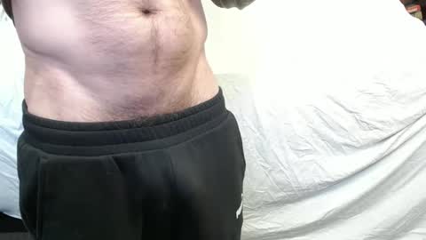 Snapshot of bigdickdaddy567130413 chatting on January 21, 2:48 pm bigdickdaddy567130413 online show from January 21, 2:48 pm
