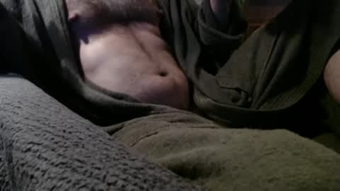 Snapshot of bigdickdaddy567130413 chatting on January 26, 10:34 am bigdickdaddy567130413 online show from January 26, 10:34 am