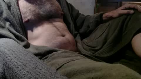 Snapshot of bigdickdaddy567130413 chatting on February 2, 11:30 am bigdickdaddy567130413 online show from February 2, 11:30 am