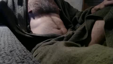 Snapshot of bigdickdaddy567130413 chatting on March 1, 11:28 am bigdickdaddy567130413 online show from March 1, 11:28 am