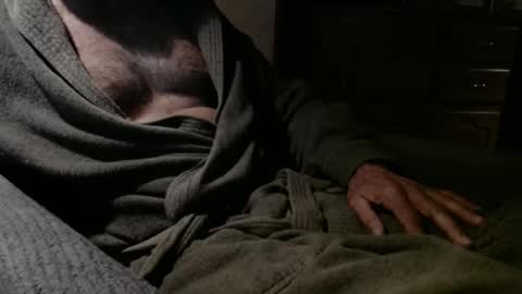 Snapshot of bigdickdaddy567130413 chatting on November 17, 10:32 am bigdickdaddy567130413 online show from November 17, 10:32 am