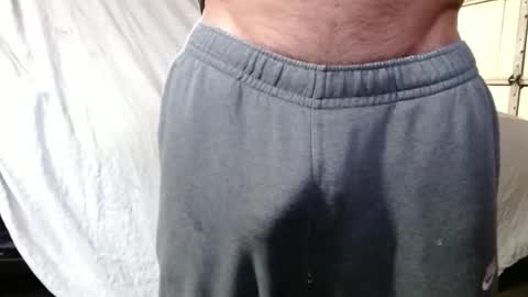 Snapshot of bigdickdaddy567130413 chatting on November 19, 4:51 pm bigdickdaddy567130413 online show from November 19, 4:51 pm