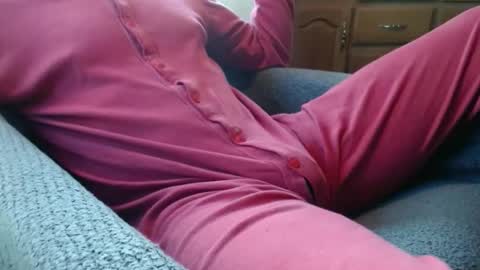 bigdickdaddy567130413 online show from December 4, 3:21 pm