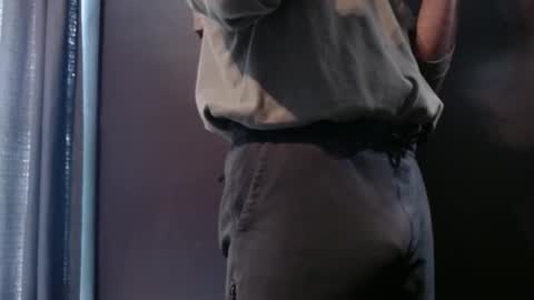 bigdickdaddy567130413 online show from February 2, 3:00 pm