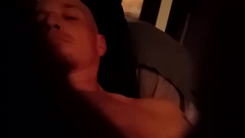 bigdickdaddy7201979564868 online show from October 23, 4:56 am