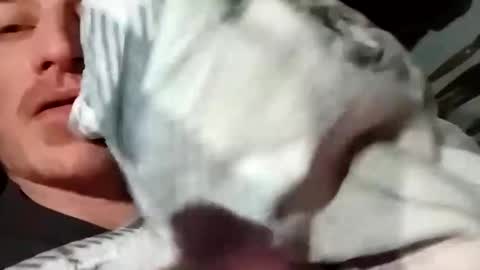 bigdickdaddy7201979564868 online show from December 21, 5:36 am