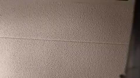 bigdickdaddy7201979564868 online show from February 23, 12:30 am