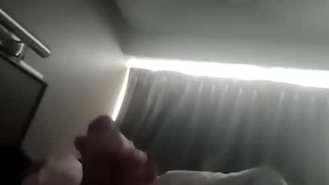 bigdickdaddy7201979564868 online show from March 2, 2:02 pm