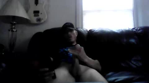 Snapshot of bigdickdaddy7201979564868 chatting on May 29, 7:12 pm bigdickdaddy7201979564868 online show from May 29, 7:12 pm