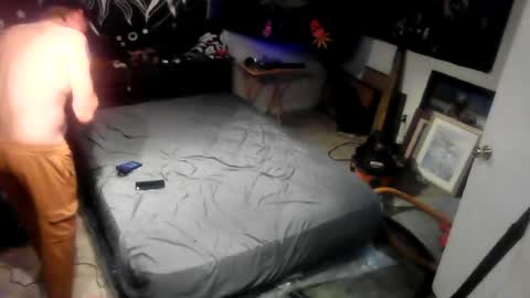Snapshot of bigdickdaddy7201979564868 chatting on June 14, 8:22 pm bigdickdaddy7201979564868 online show from June 14, 8:22 pm