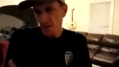 Snapshot of bigdickdaddy7201979564868 chatting on June 22, 7:16 am bigdickdaddy7201979564868 online show from June 22, 7:16 am
