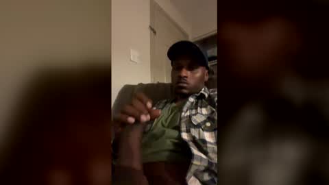 bigdickdaddy9090118099 online show from May 13, 4:54 am