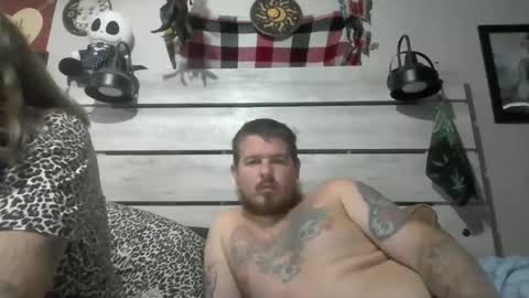 BigDickDaddyQueenWifey online show from December 23, 3:37 am