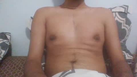 Snapshot of bigdickdaddyfuxker chatting on January 3, 7:06 am bigdickdaddyfuxker online show from January 3, 7:06 am