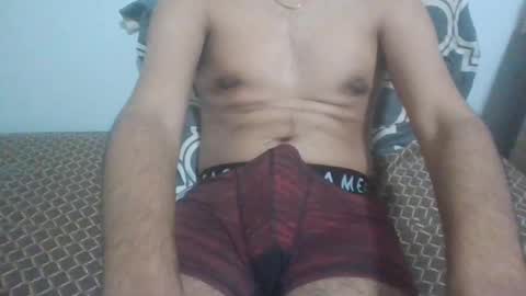 Snapshot of bigdickdaddyfuxker chatting on March 9, 6:28 am bigdickdaddyfuxker online show from March 9, 6:28 am