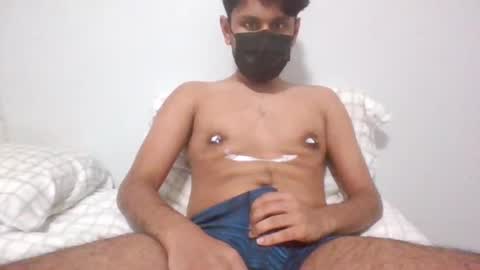 Snapshot of bigdickdaddyfuxker chatting on October 2, 5:14 am bigdickdaddyfuxker online show from October 2, 5:14 am