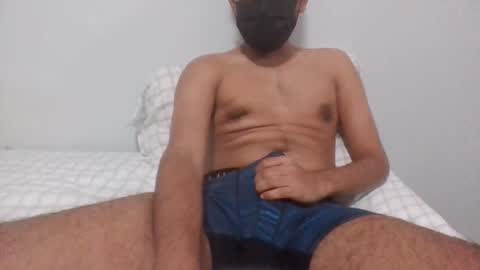 Snapshot of bigdickdaddyfuxker chatting on November 2, 6:38 am bigdickdaddyfuxker online show from November 2, 6:38 am