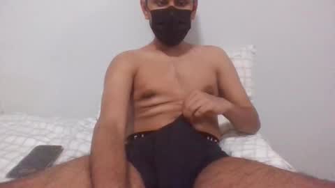 Snapshot of bigdickdaddyfuxker chatting on November 15, 8:11 am bigdickdaddyfuxker online show from November 15, 8:11 am